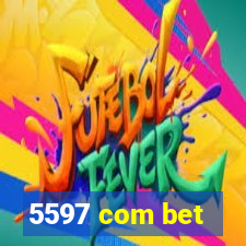 5597 com bet